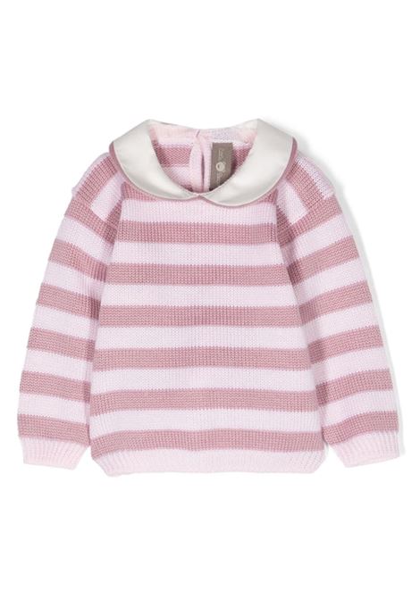 Cardigan a righe LITTLE BEAR | 701302